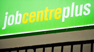 MHRN Open Letter on Streatham Jobcentre protest 26th June: coercive CBT to get welfare claimants “back to&nbsp;work”