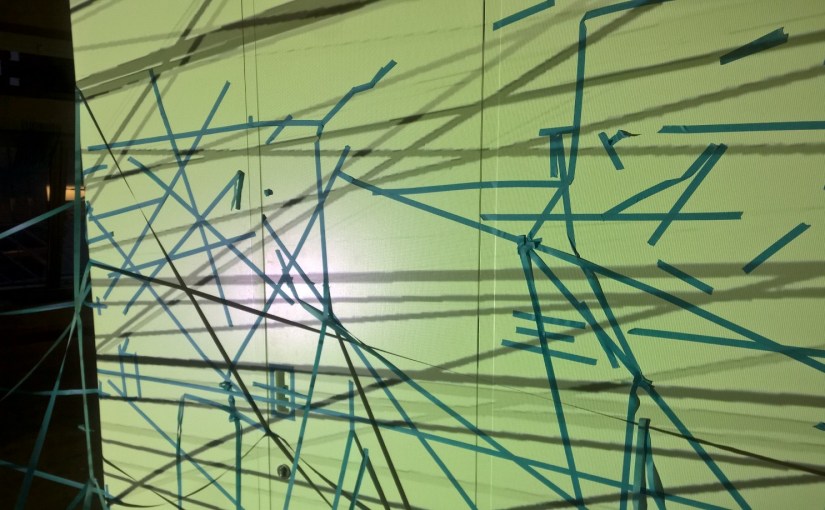 Can FPN find a place in community&nbsp;networks?