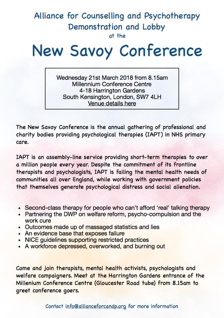 New Savoy 2018 jpeg